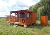 casa mobila 6